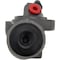 Centric Parts Premium Wheel Cylinder, 134.62026 134.62026 - alternate 1